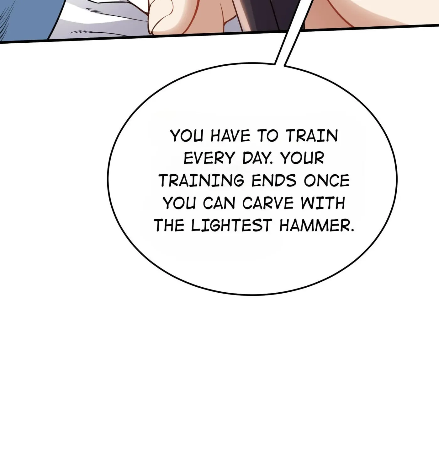 Read Yuan Long chapter 93 image 39 on Lezhin