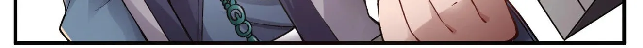 Read Yuan Long chapter 93 image 4 on Lezhin