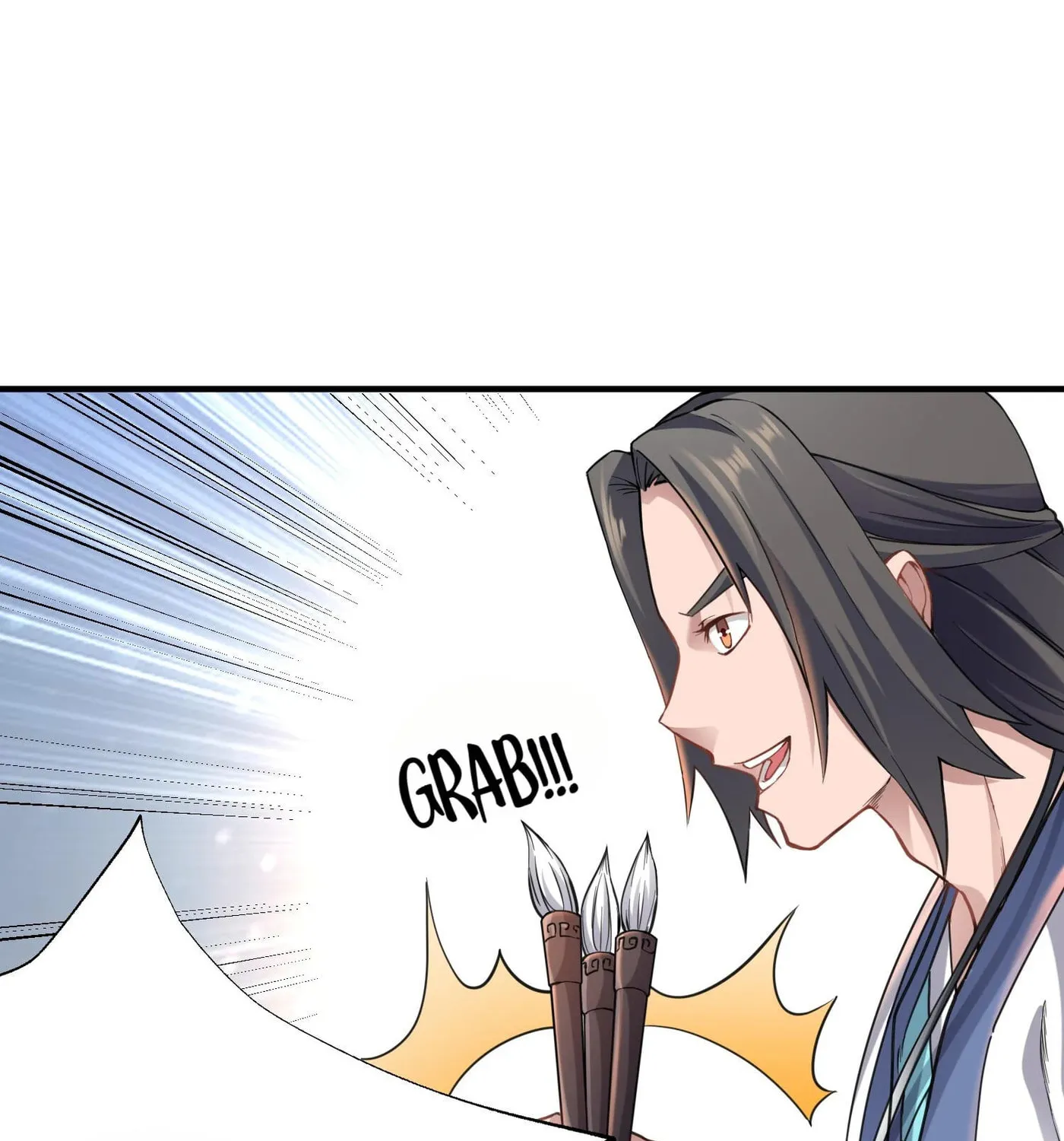 Read Yuan Long chapter 93 image 41 on Lezhin