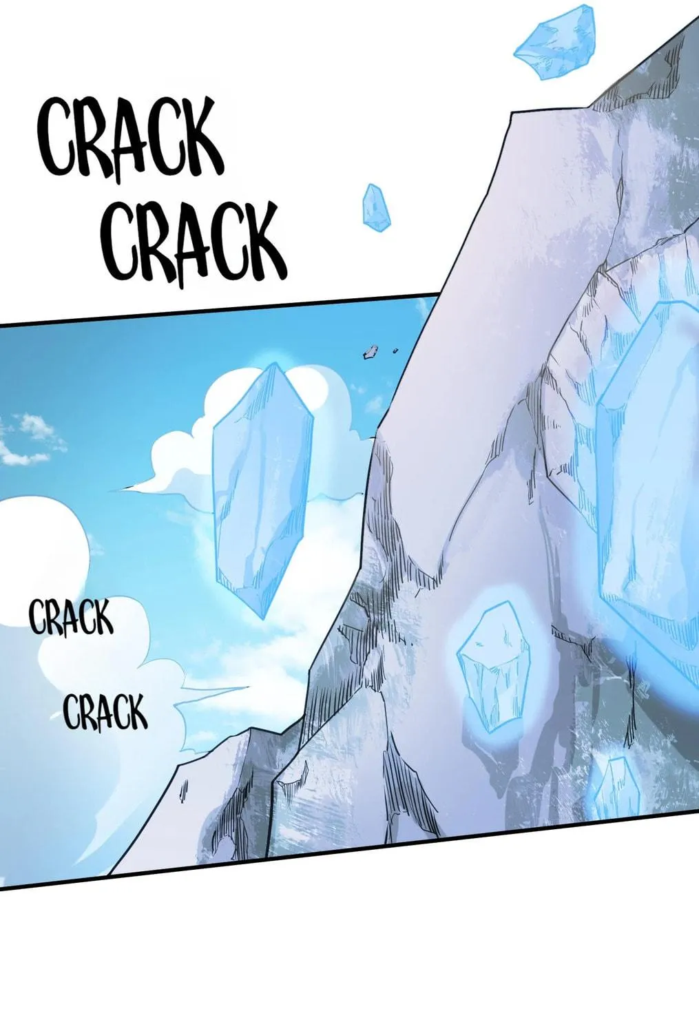 Read Yuan Long chapter 93 image 51 on Lezhin