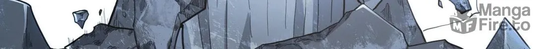 Read Yuan Long chapter 93 image 54 on Lezhin