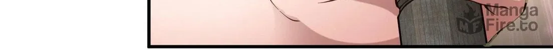Read Yuan Long chapter 93 image 6 on Lezhin