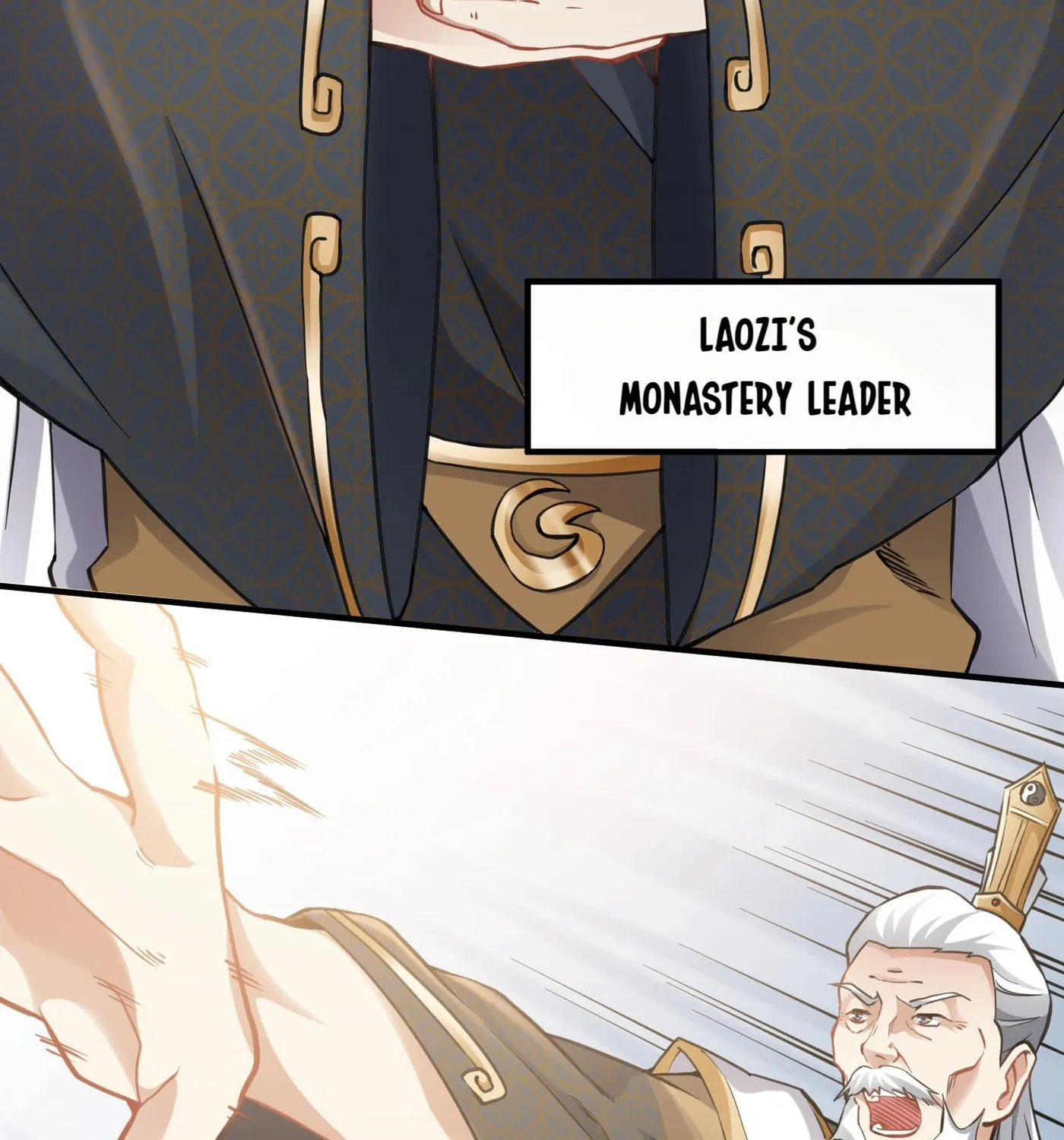 Read Yuan Long chapter 93 image 61 on Lezhin