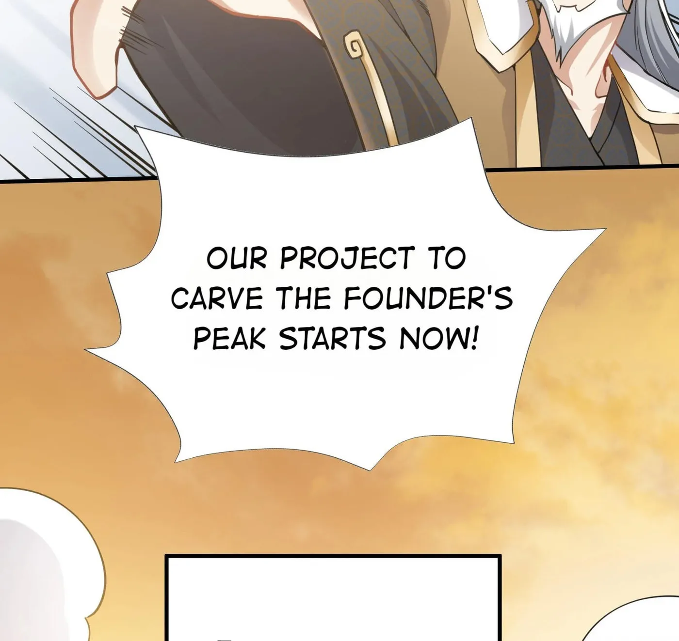 Read Yuan Long chapter 93 image 62 on Lezhin