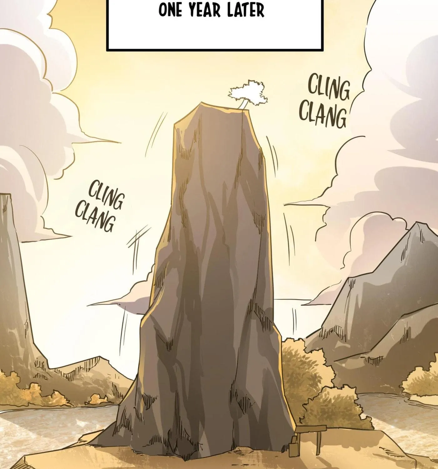 Read Yuan Long chapter 93 image 63 on Lezhin