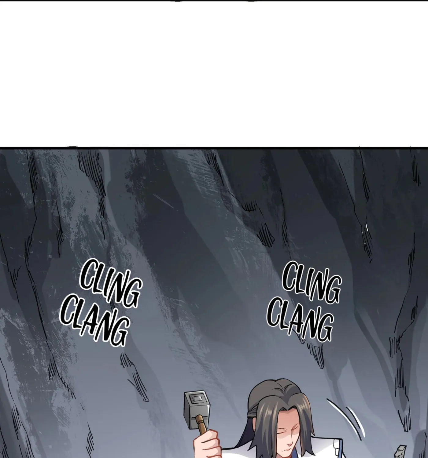 Read Yuan Long chapter 93 image 65 on Lezhin