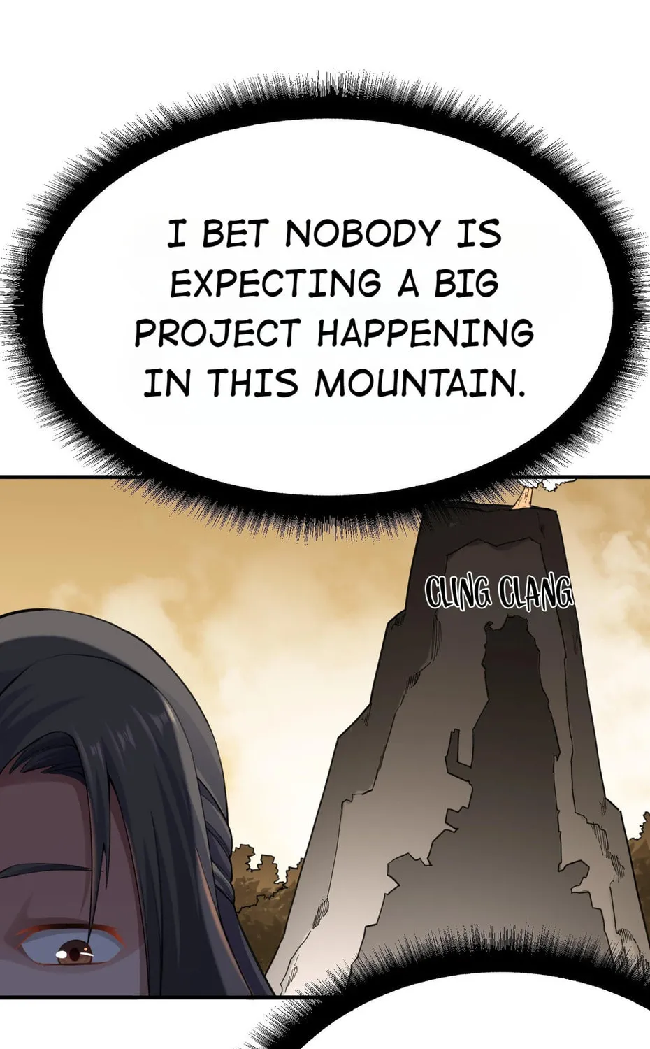Read Yuan Long chapter 93 image 67 on Lezhin