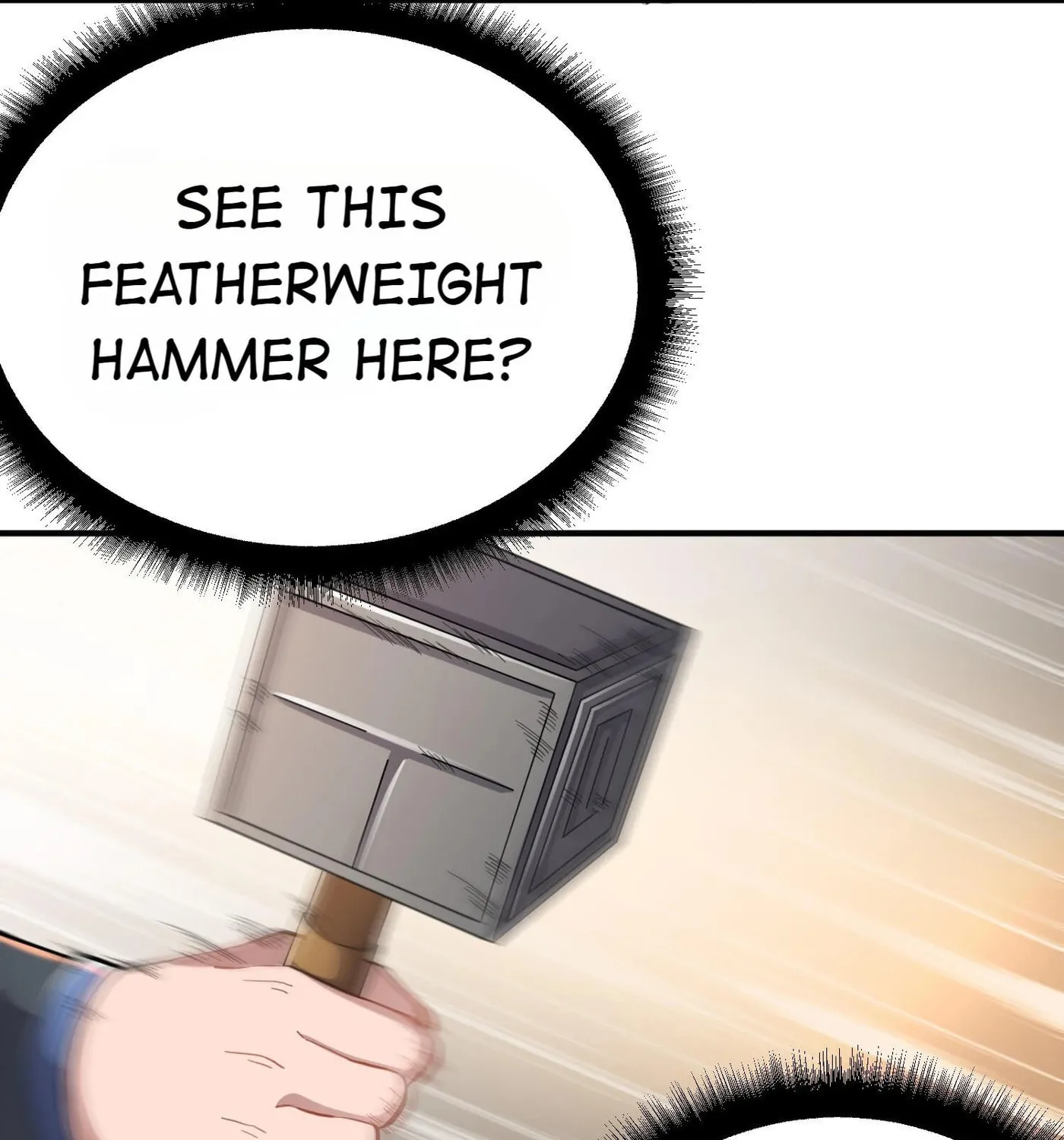 Read Yuan Long chapter 93 image 71 on Lezhin