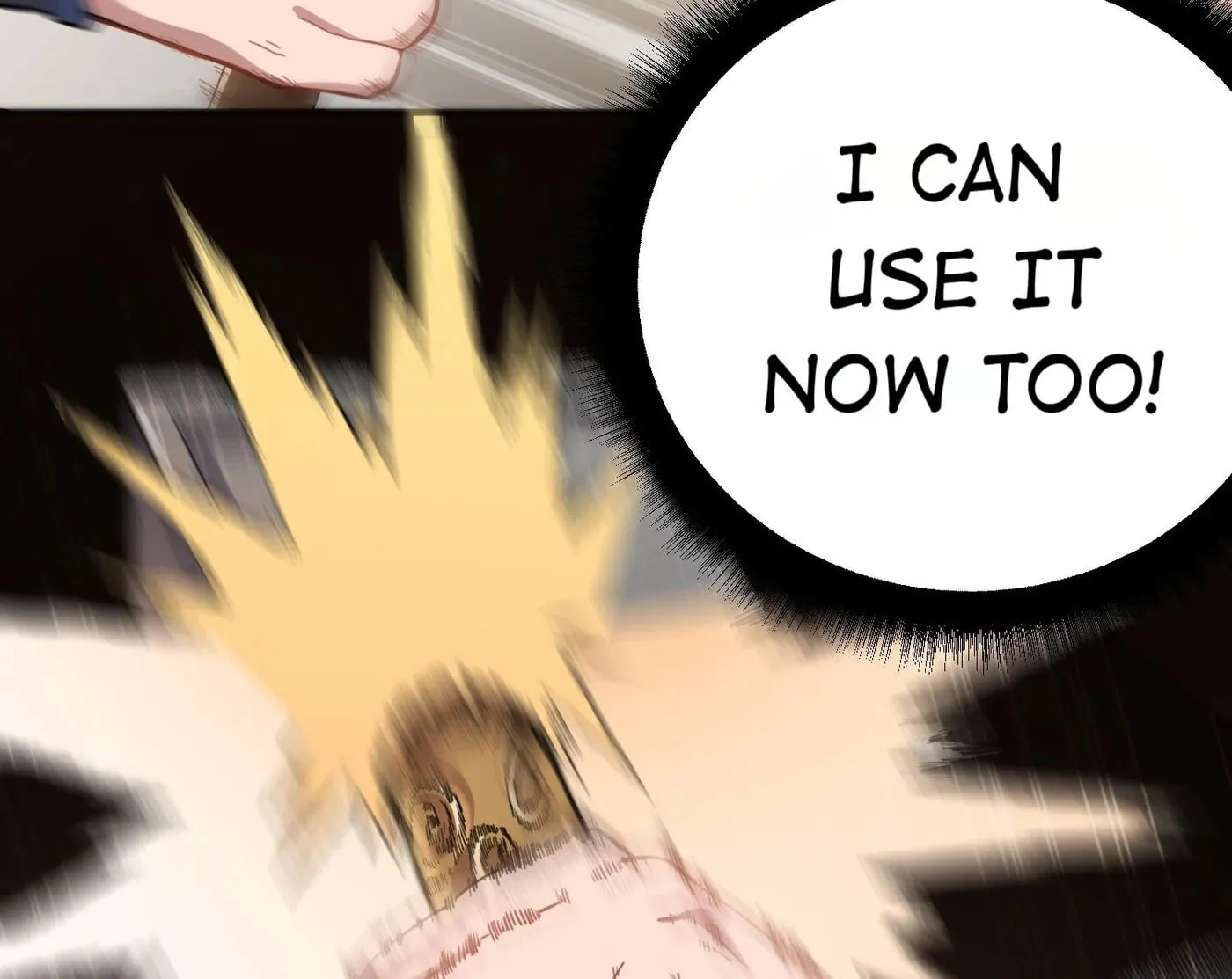 Read Yuan Long chapter 93 image 72 on Lezhin