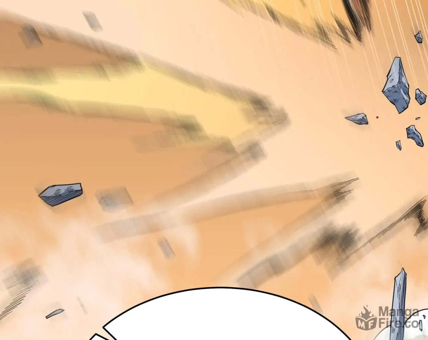 Read Yuan Long chapter 93 image 74 on Lezhin