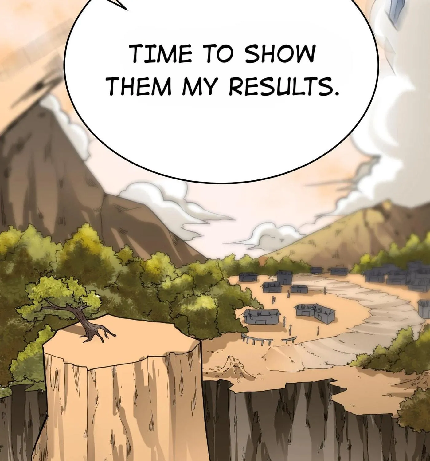 Read Yuan Long chapter 93 image 75 on Lezhin
