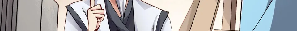 Read Yuan Long chapter 93 image 8 on Lezhin