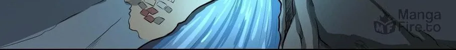 Read Yuan Long chapter 94 image 10 on Lezhin