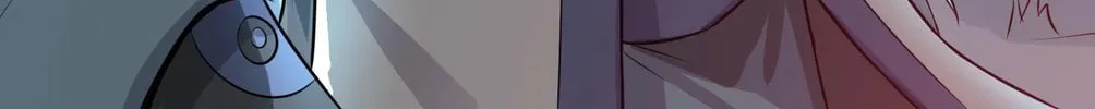 Read Yuan Long chapter 94 image 16 on Lezhin
