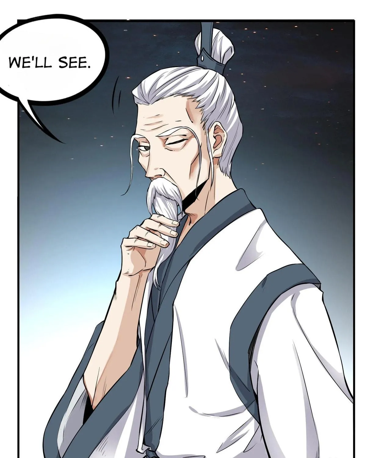 Read Yuan Long chapter 94 image 17 on Lezhin