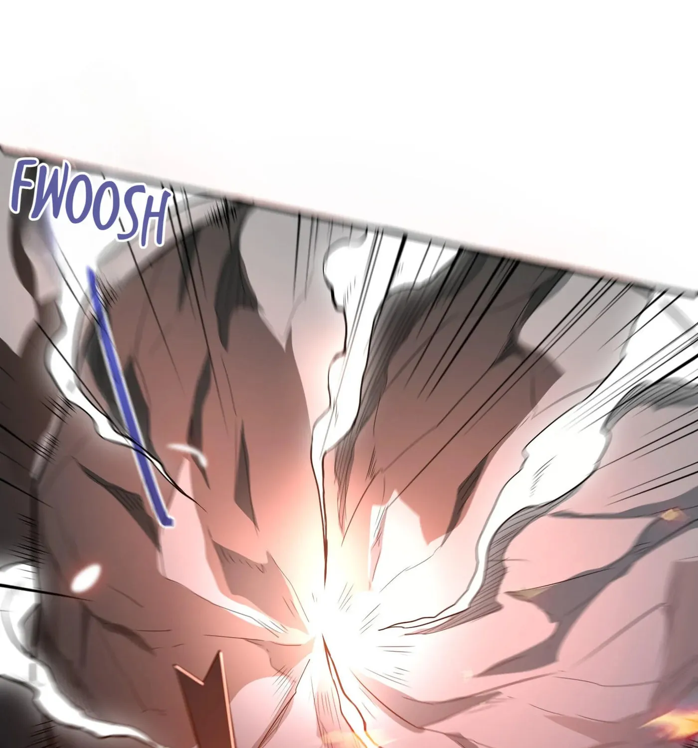 Read Yuan Long chapter 94 image 23 on Lezhin