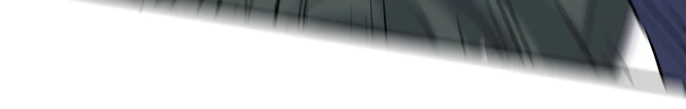 Read Yuan Long chapter 94 image 25 on Lezhin