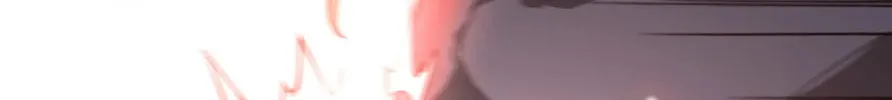 Read Yuan Long chapter 94 image 27 on Lezhin
