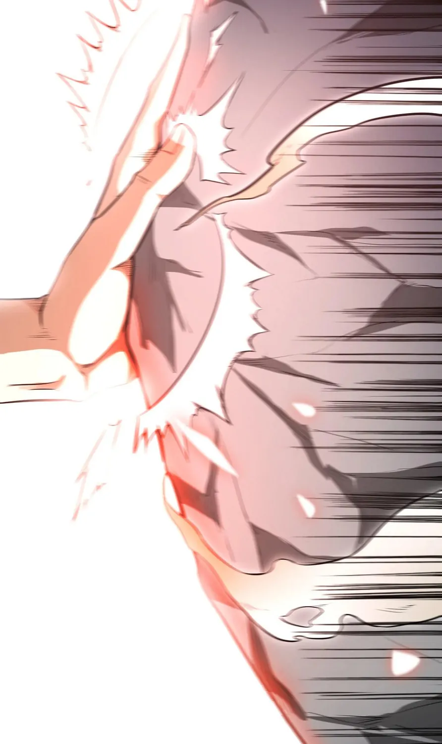 Read Yuan Long chapter 94 image 28 on Lezhin