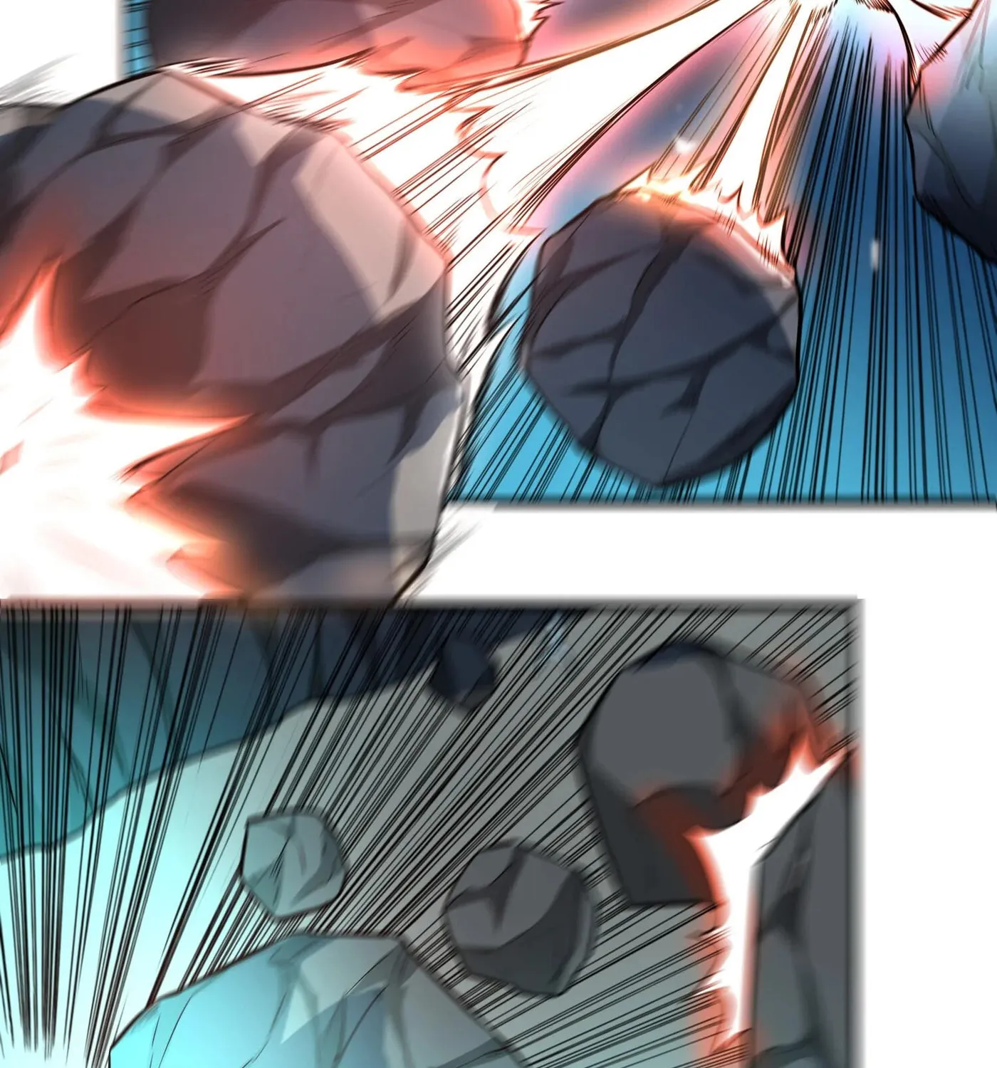 Read Yuan Long chapter 94 image 33 on Lezhin