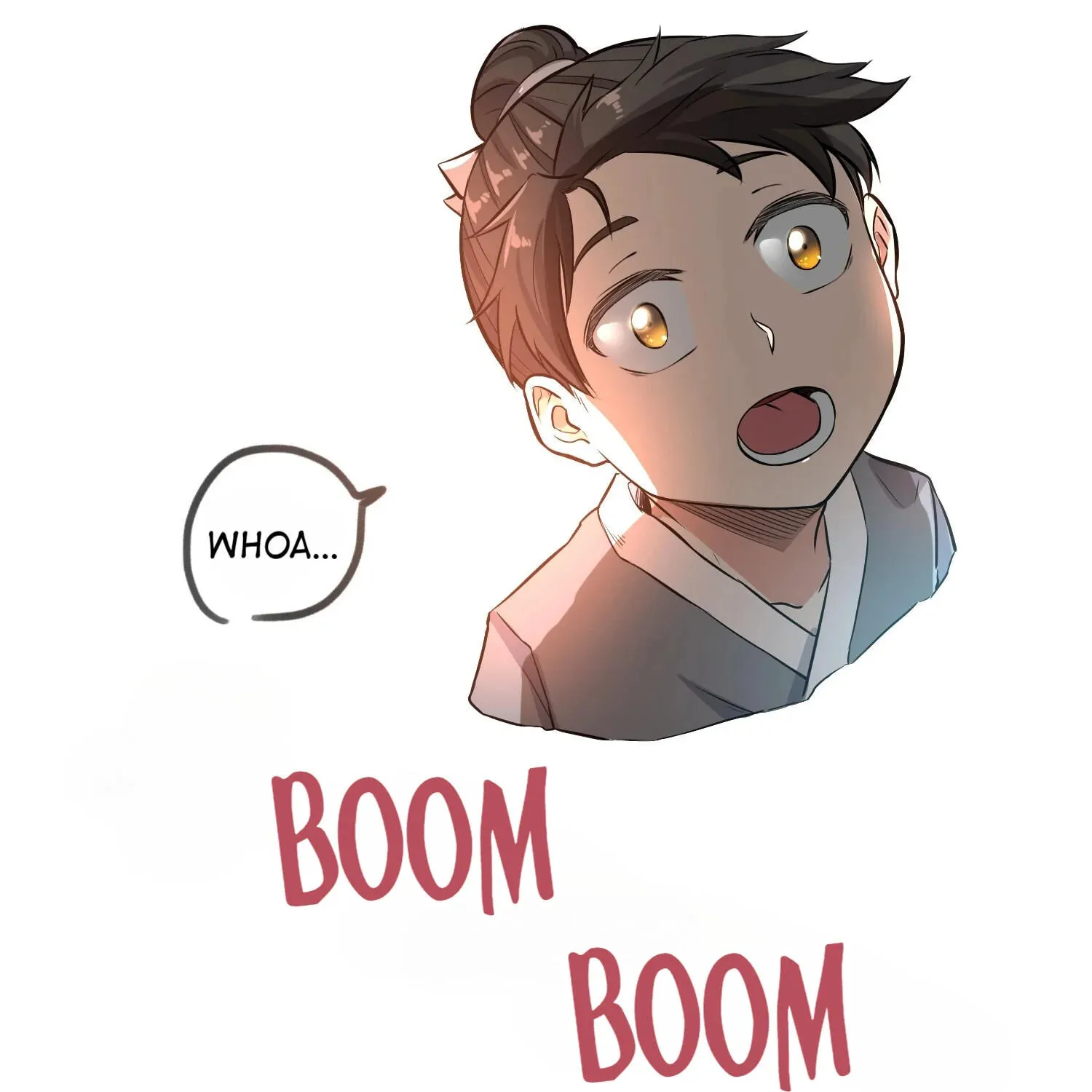 Read Yuan Long chapter 94 image 35 on Lezhin