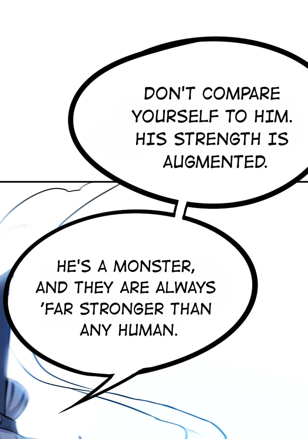 Read Yuan Long chapter 94 image 39 on Lezhin