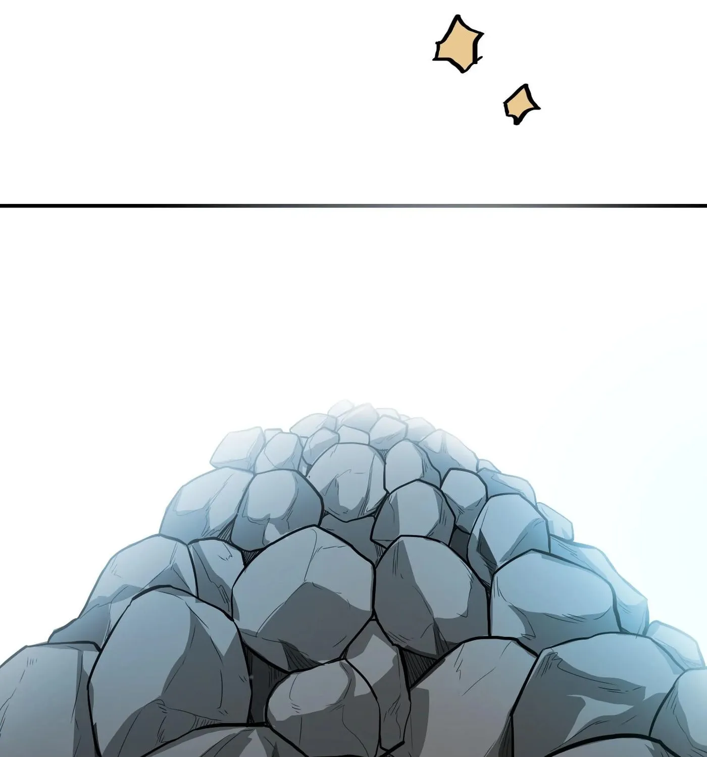 Read Yuan Long chapter 94 image 45 on Lezhin