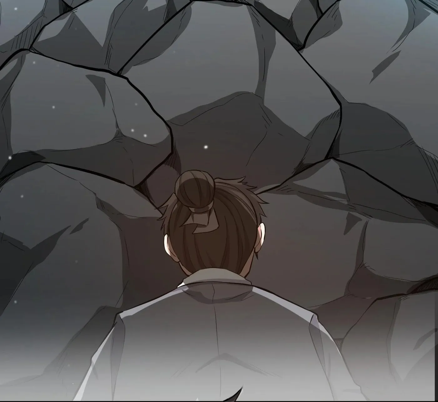 Read Yuan Long chapter 94 image 46 on Lezhin