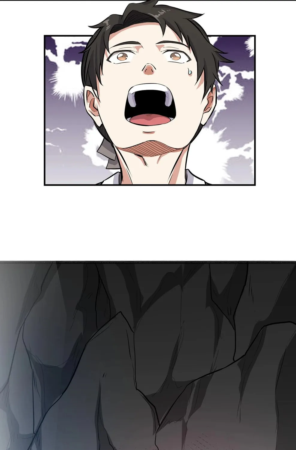 Read Yuan Long chapter 94 image 47 on Lezhin