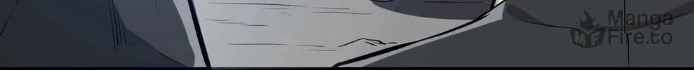 Read Yuan Long chapter 94 image 50 on Lezhin