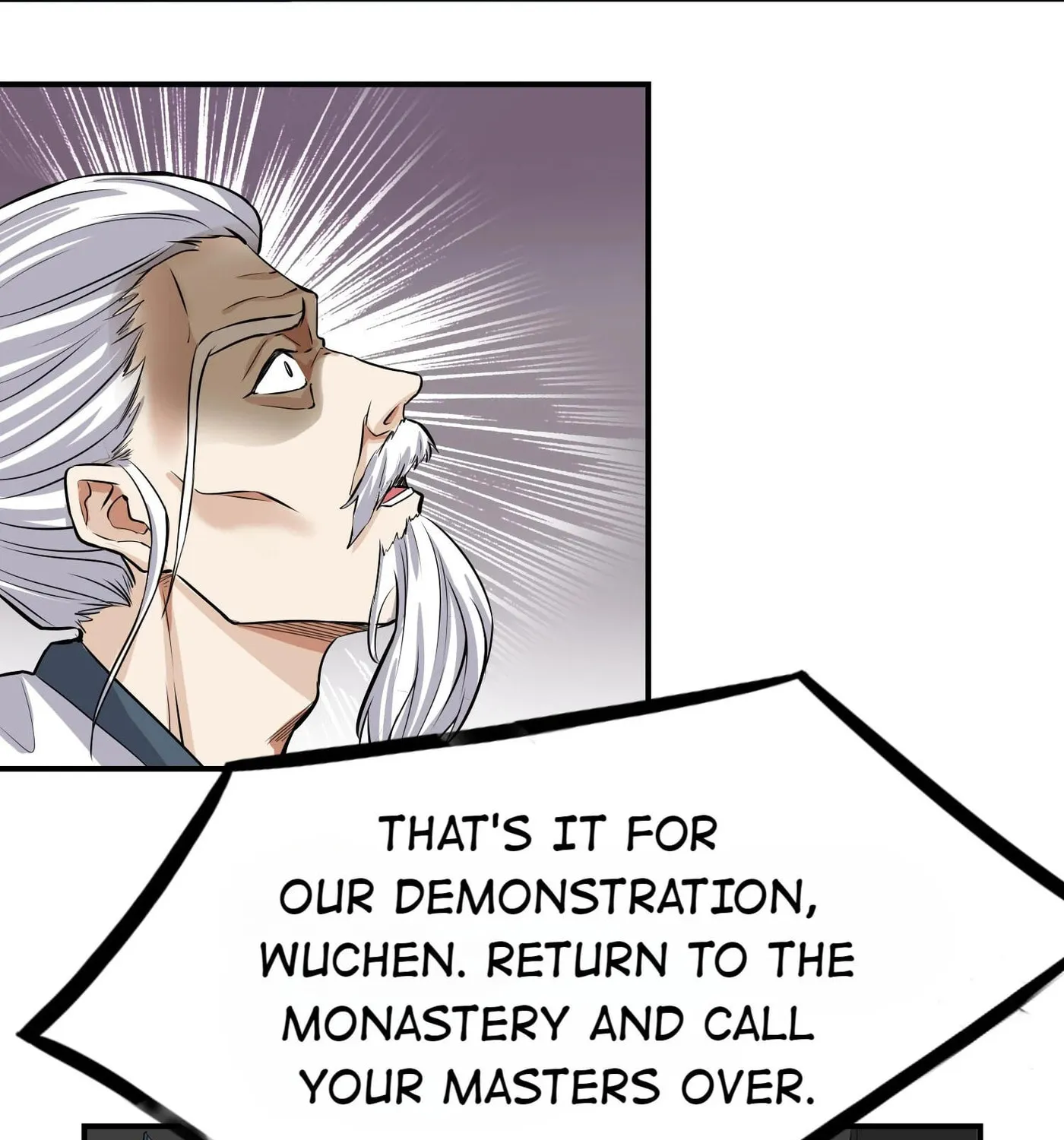 Read Yuan Long chapter 94 image 51 on Lezhin