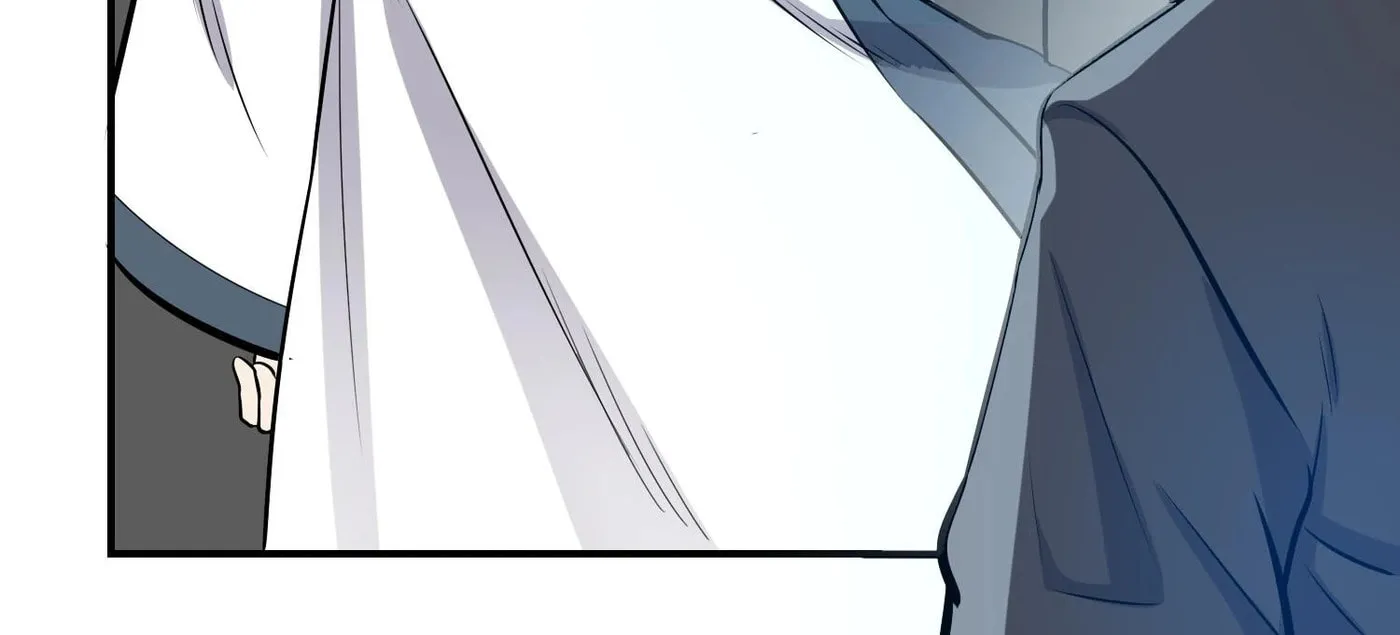 Read Yuan Long chapter 94 image 53 on Lezhin