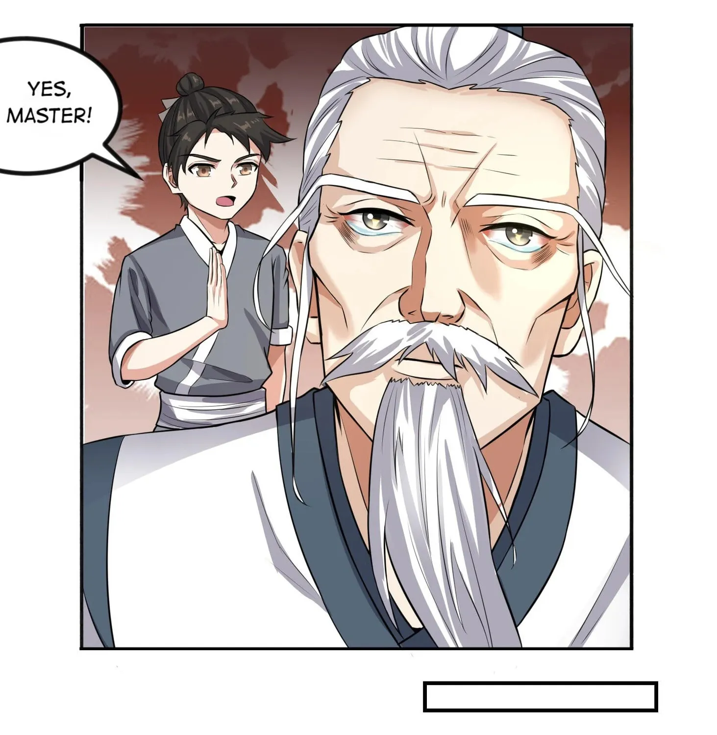 Read Yuan Long chapter 94 image 54 on Lezhin