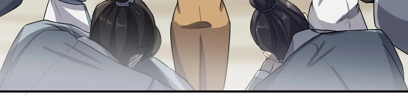 Read Yuan Long chapter 94 image 58 on Lezhin