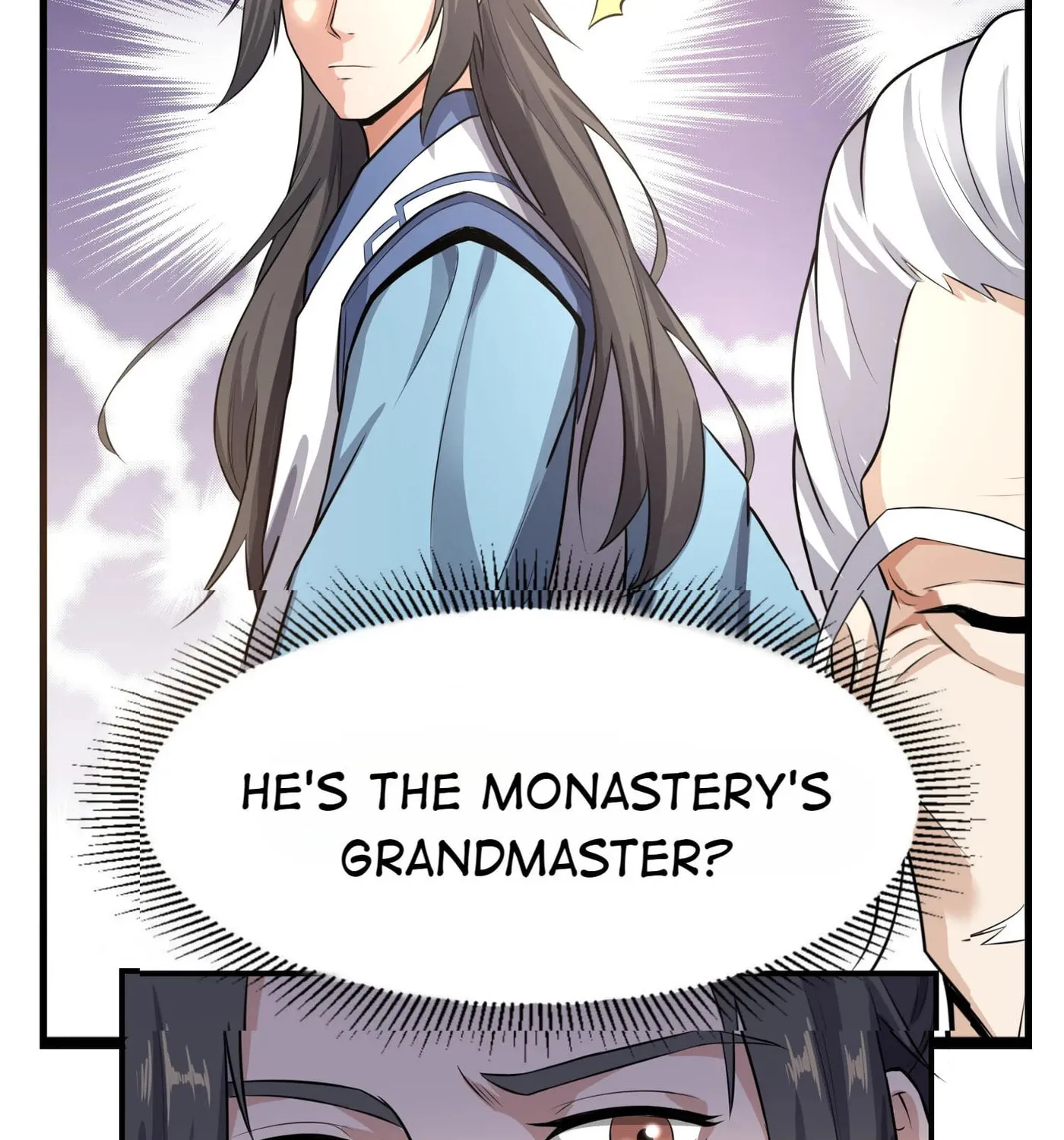 Read Yuan Long chapter 94 image 60 on Lezhin