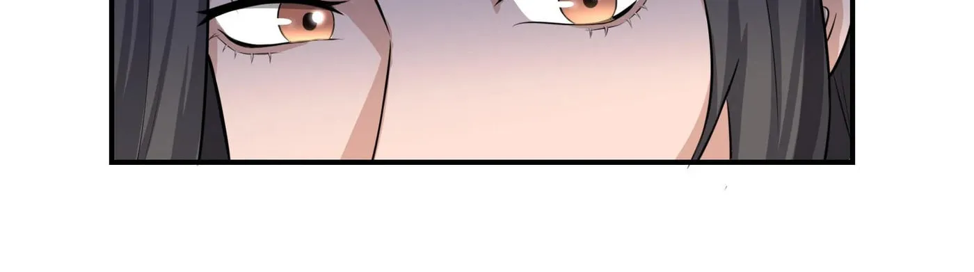 Read Yuan Long chapter 94 image 61 on Lezhin