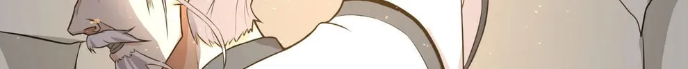 Read Yuan Long chapter 94 image 63 on Lezhin