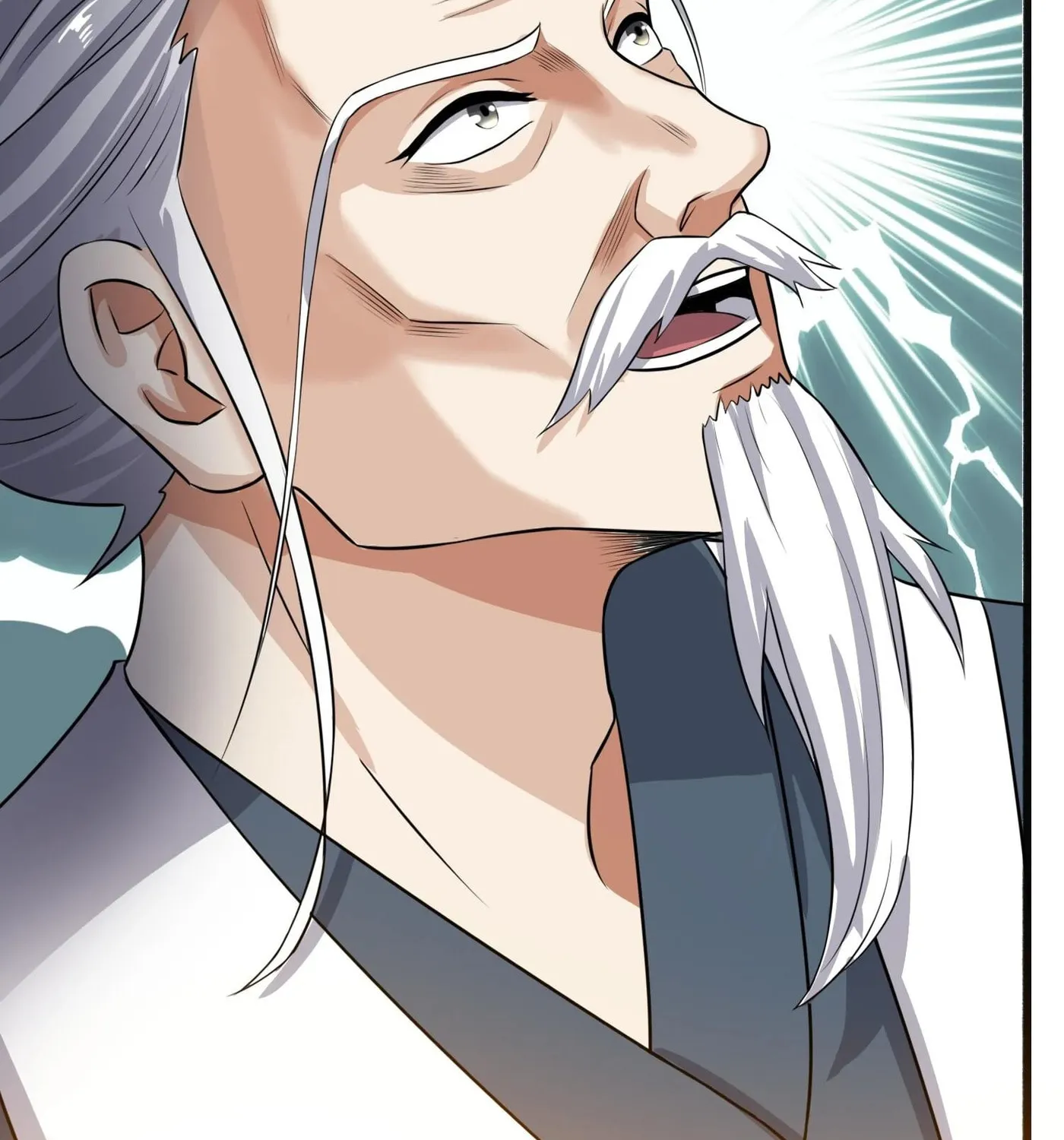 Read Yuan Long chapter 94 image 67 on Lezhin