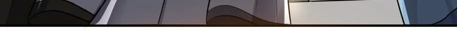 Read Yuan Long chapter 94 image 70 on Lezhin