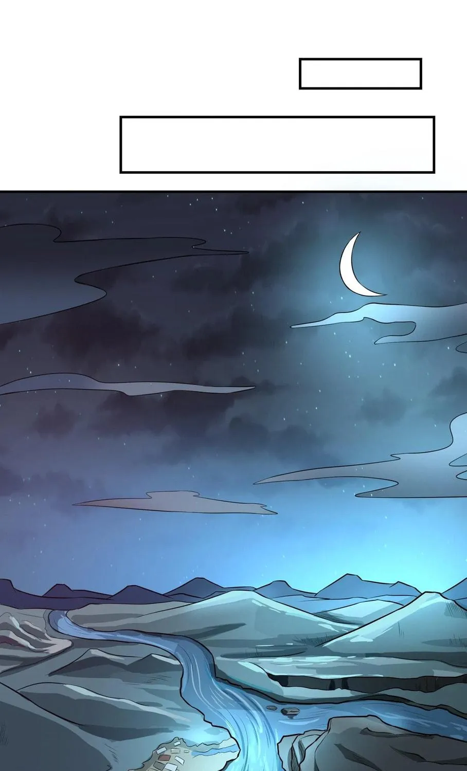 Read Yuan Long chapter 94 image 9 on Lezhin