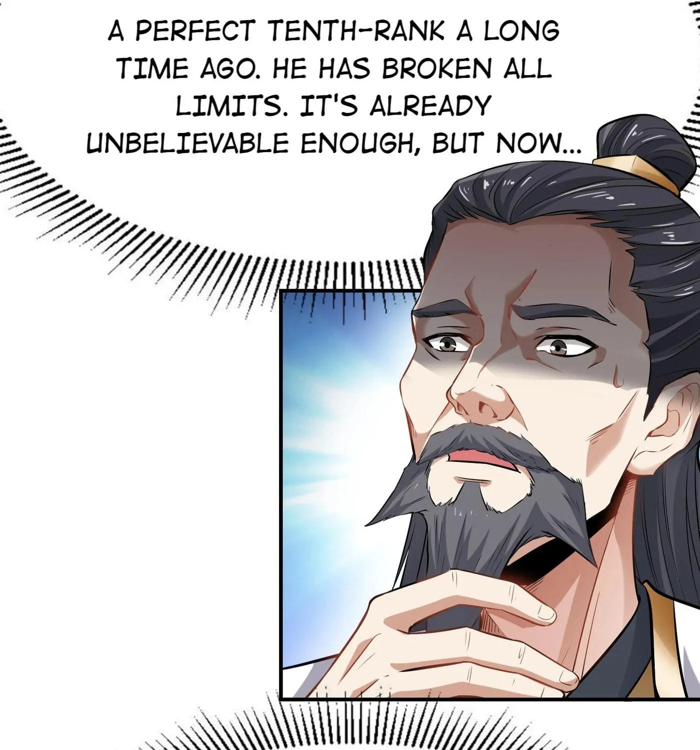 Read Yuan Long chapter 96 image 12 on Lezhin