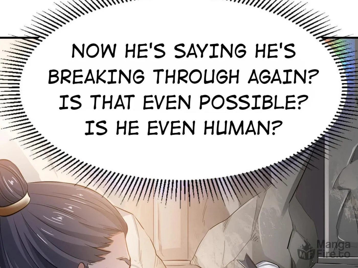 Read Yuan Long chapter 96 image 13 on Lezhin