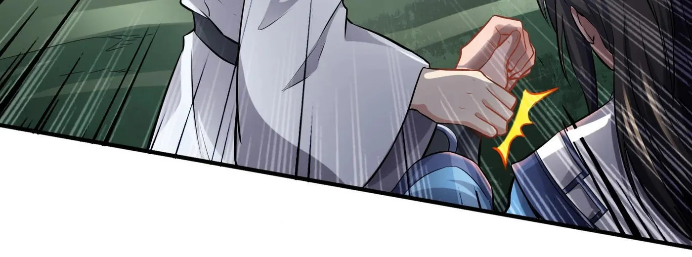 Read Yuan Long chapter 96 image 20 on Lezhin
