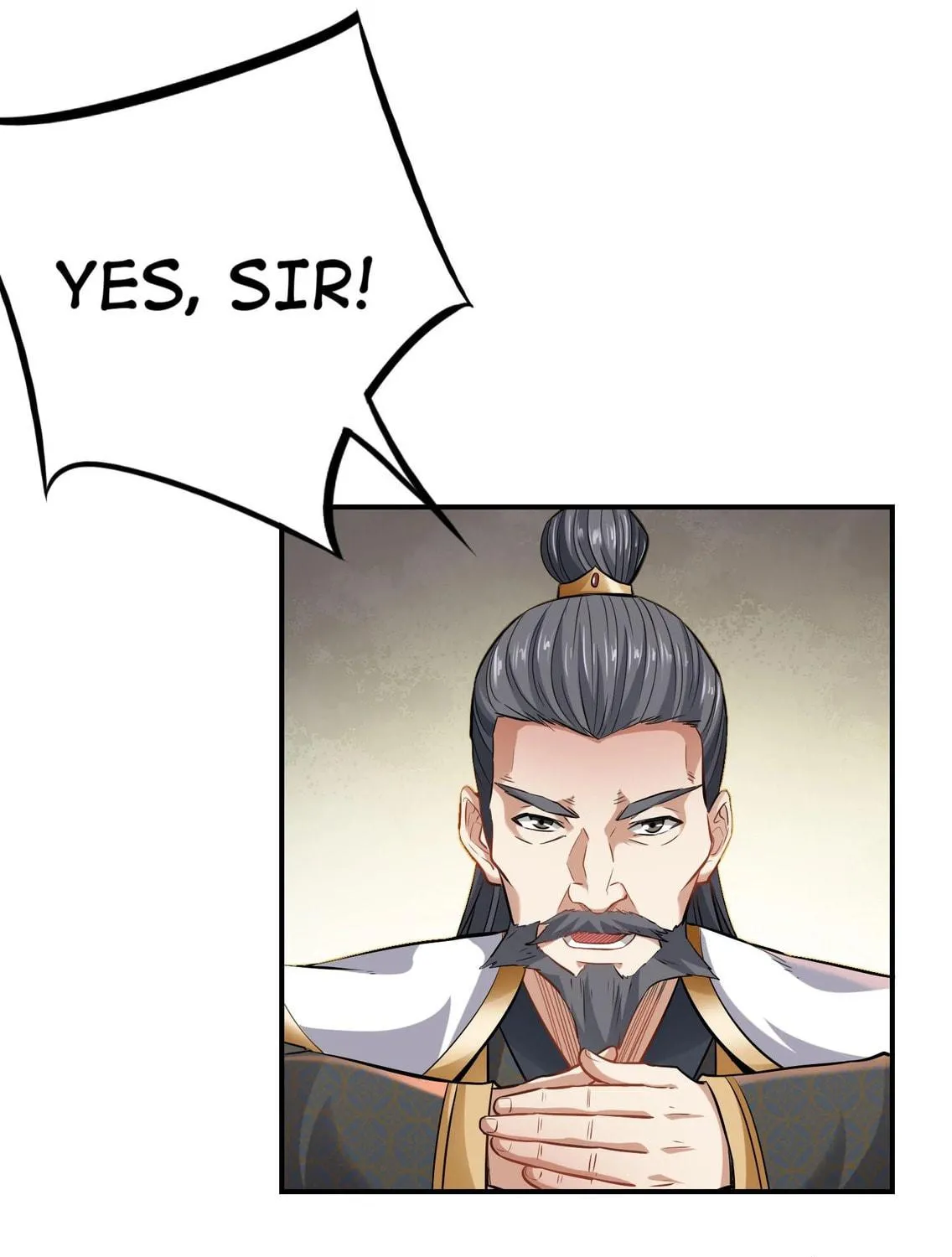 Read Yuan Long chapter 96 image 21 on Lezhin