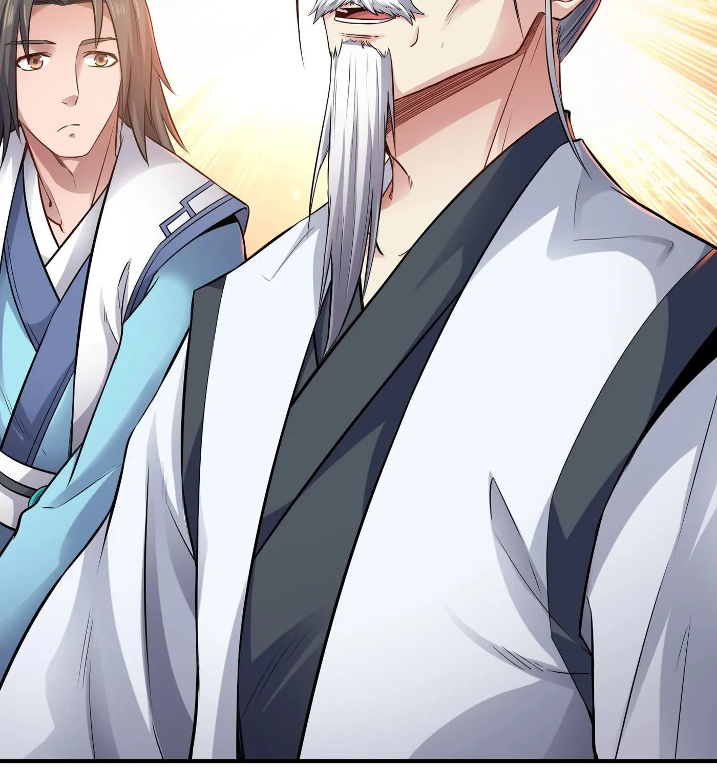 Read Yuan Long chapter 96 image 24 on Lezhin