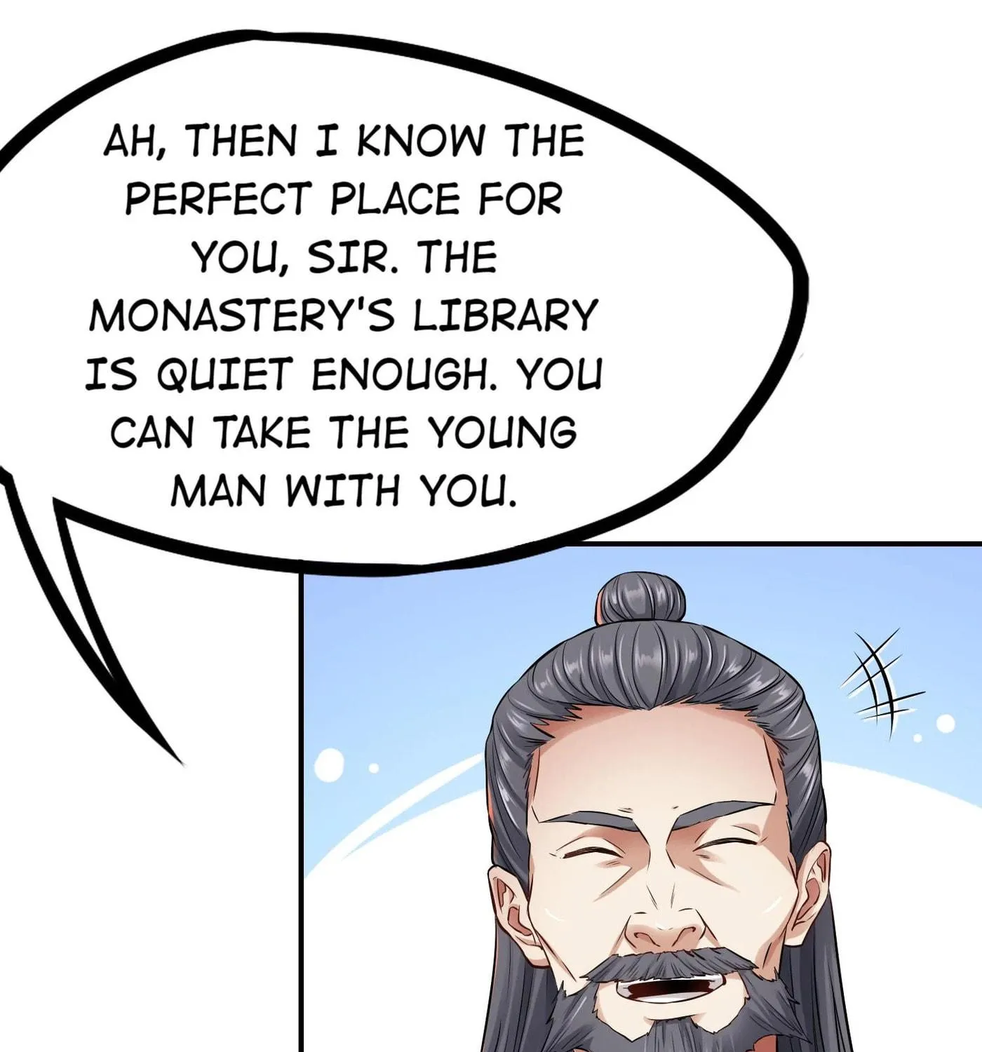 Read Yuan Long chapter 96 image 26 on Lezhin