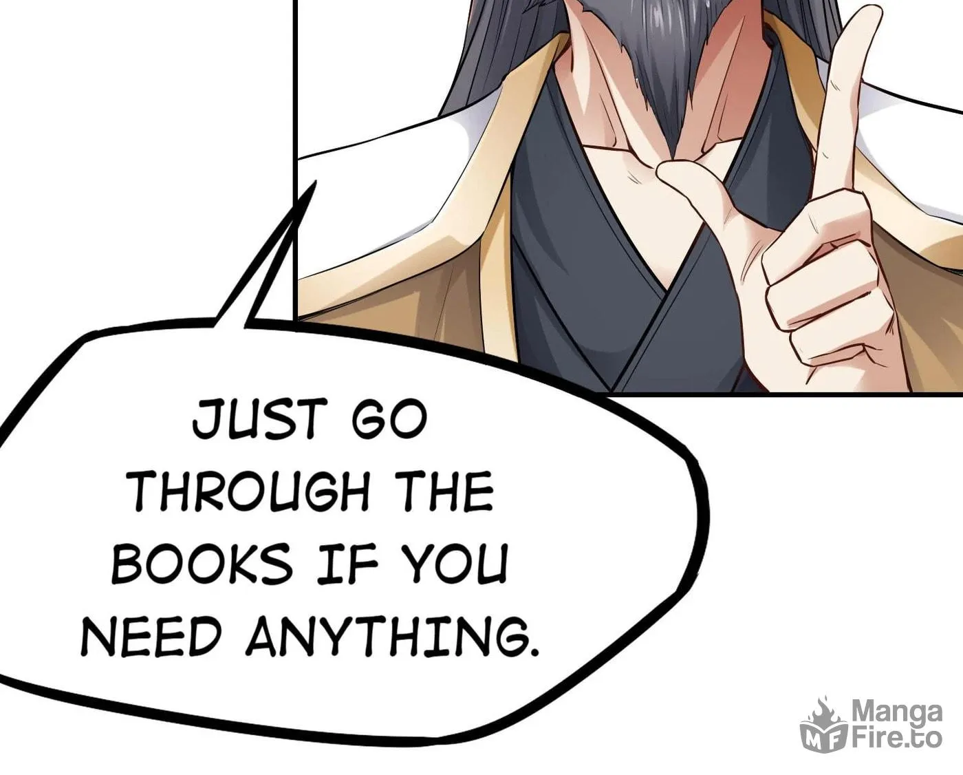 Read Yuan Long chapter 96 image 27 on Lezhin