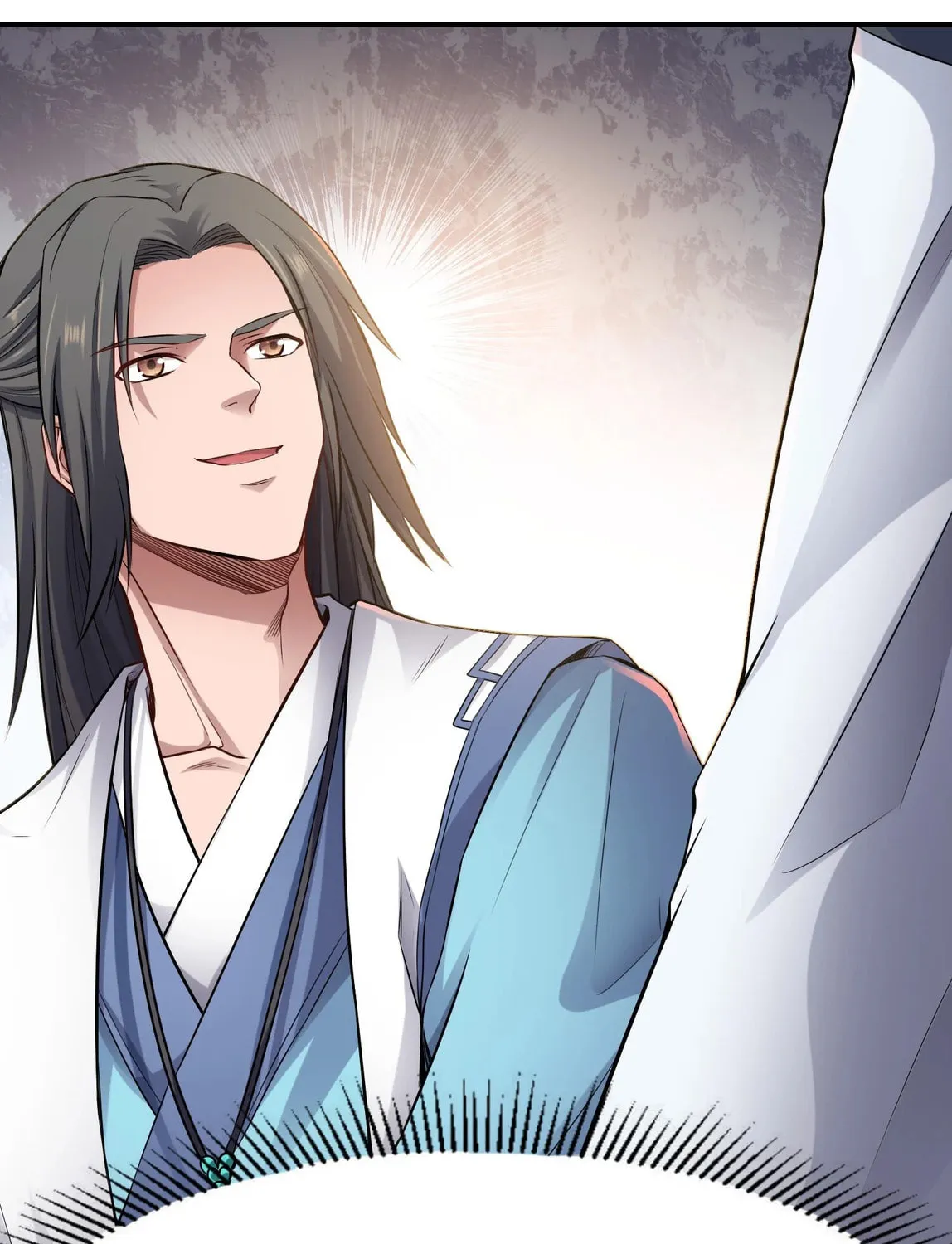 Read Yuan Long chapter 96 image 28 on Lezhin