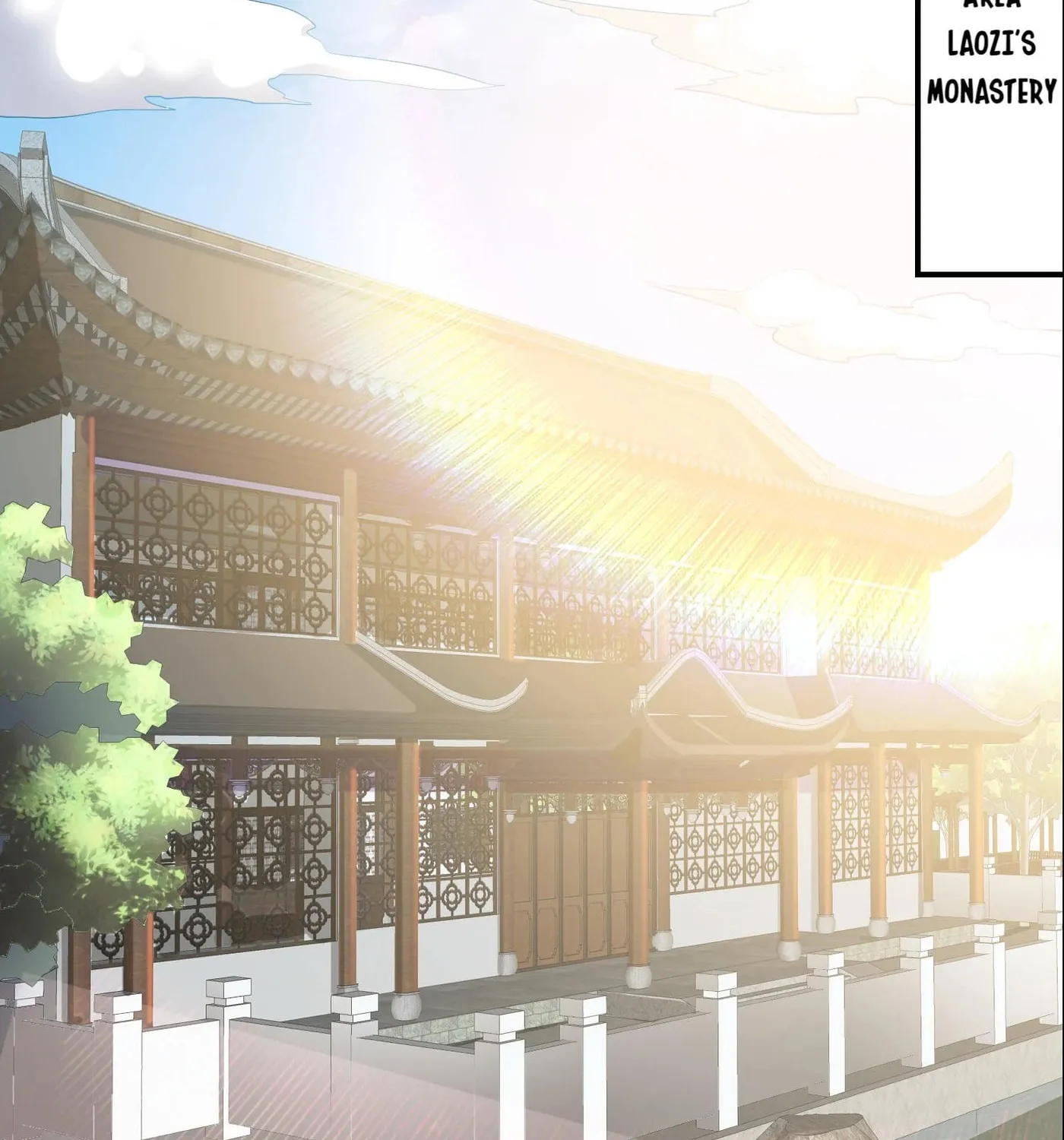 Read Yuan Long chapter 96 image 33 on Lezhin