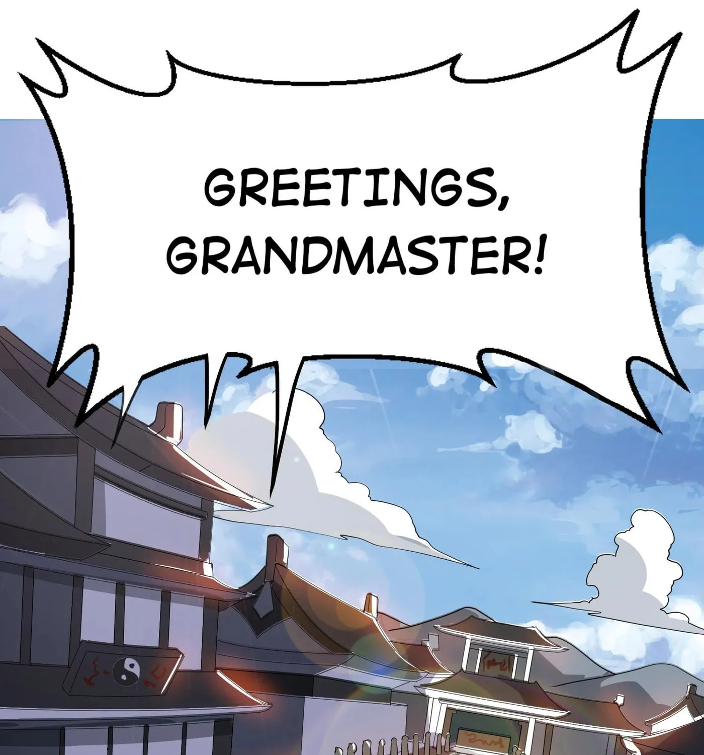 Read Yuan Long chapter 96 image 35 on Lezhin